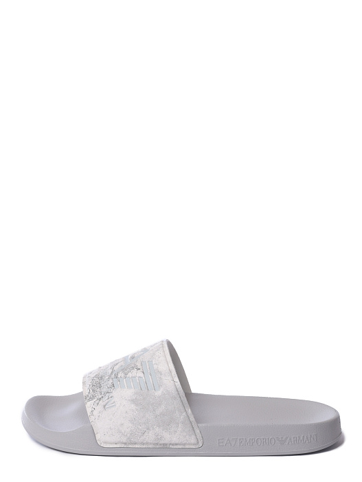 Шлепанцы — купить в интернет-магазине Verdistore