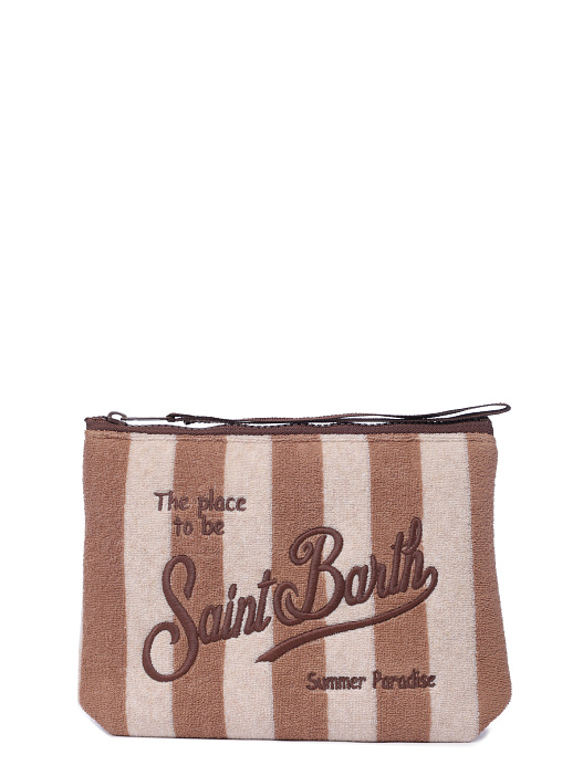 Косметичка — купить в интернет-магазине Verdistore