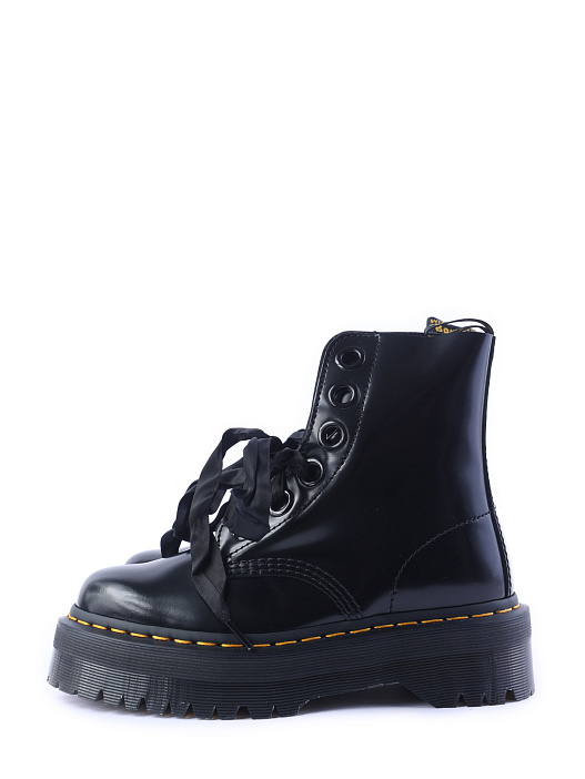 Ботинки — купить в интернет-магазине Verdistore