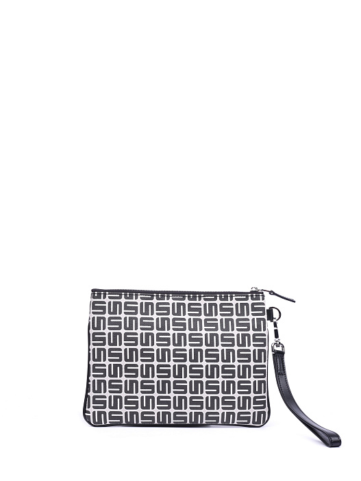 Косметичка — купить в интернет-магазине Verdistore