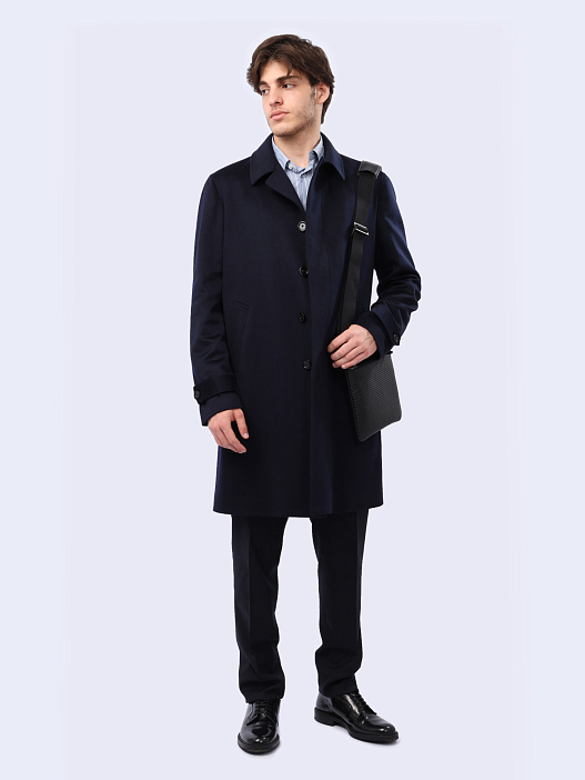 Пальто — купить в интернет-магазине Verdistore