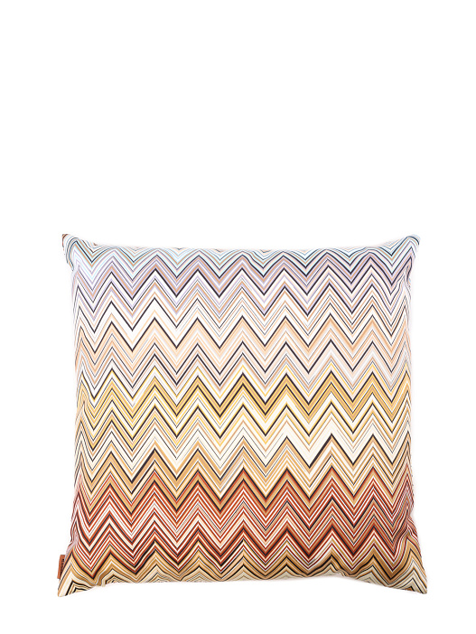 Подушка — купить в интернет-магазине Verdistore