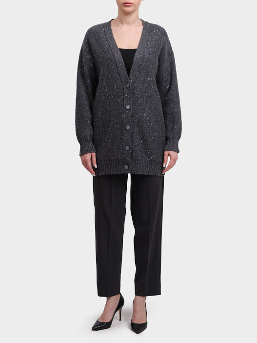 Бркюки Marella SEME 004 со стрелками женские — купить в интернет-магазине Verdistore