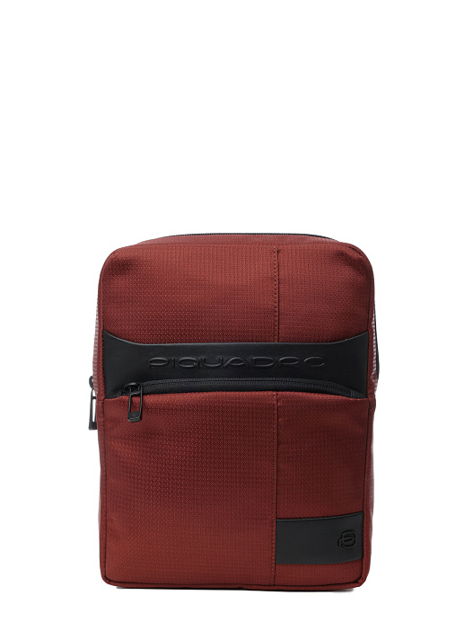 Сумка — купить в интернет-магазине Verdistore