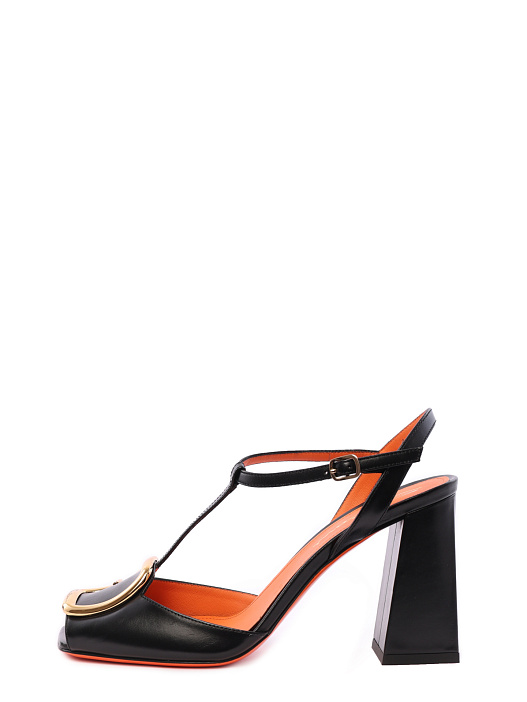 Босоножки — купить в интернет-магазине Verdistore