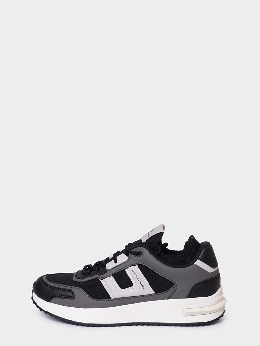 Кроссовки XM001682 AF17359 U8092 — купить в интернет-магазине Verdistore