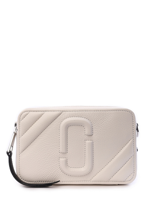 Сумка — купить в интернет-магазине Verdistore