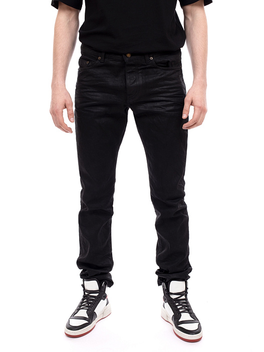 Джинсы — купить в интернет-магазине Verdistore