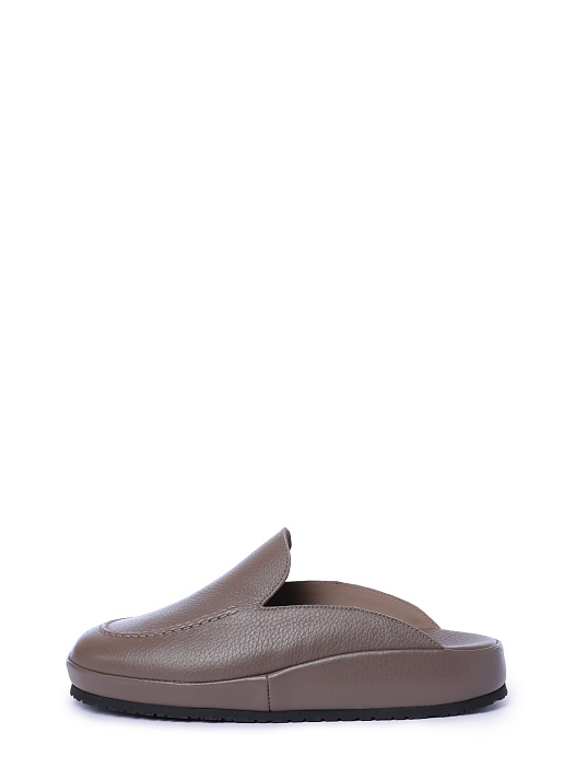 Тапочки — купить в интернет-магазине Verdistore