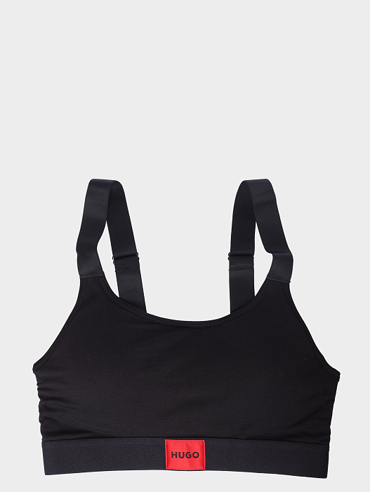 Бюст  — купить в интернет-магазине Verdistore