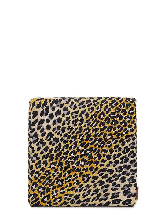 Пуф — купить в интернет-магазине Verdistore