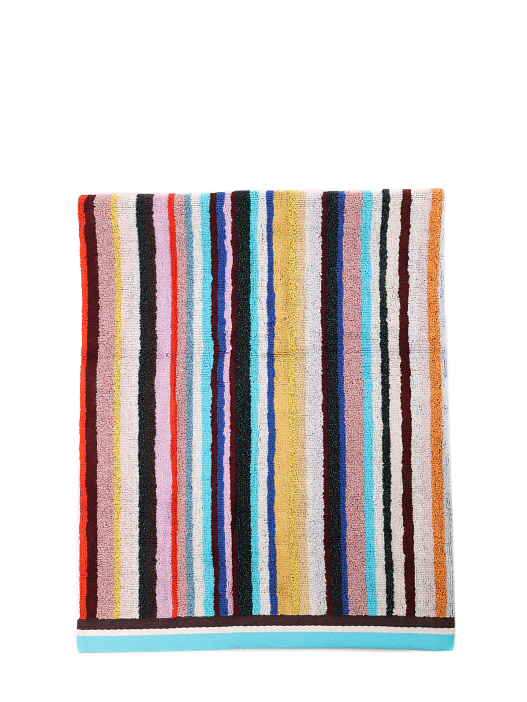 Полотенце — купить в интернет-магазине Verdistore