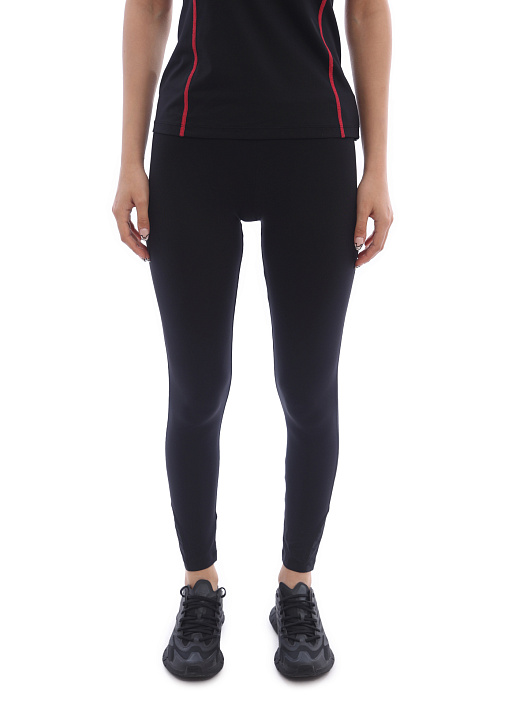 Леггинсы — купить в интернет-магазине Verdistore