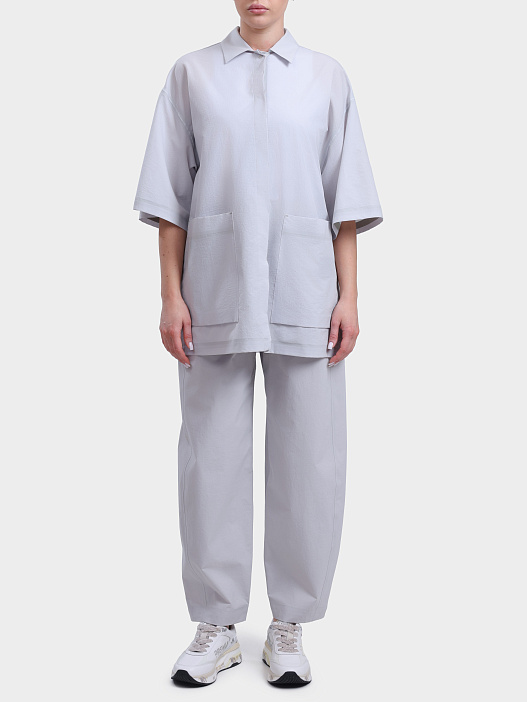 Брюки PT00018DL 12813S 1250 женские — купить в интернет-магазине Verdistore
