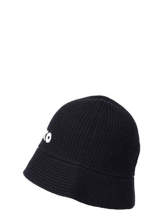 Панама 104314 A26I Z99 — купить в интернет-магазине Verdistore