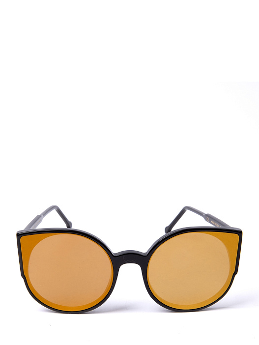 Солнцезащитные очки — купить в интернет-магазине Verdistore