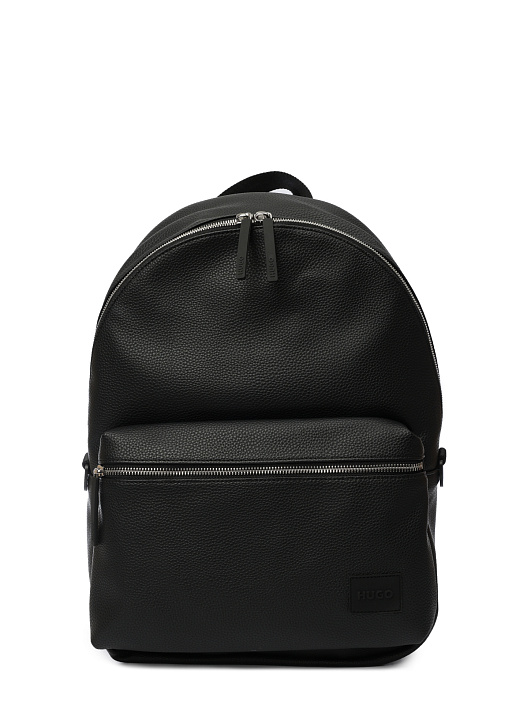 Рюкзак — купить в интернет-магазине Verdistore