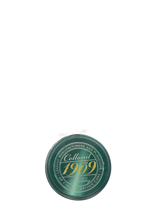 Воск для обуви COLLONIL WaxPolish — купить в интернет-магазине Verdistore