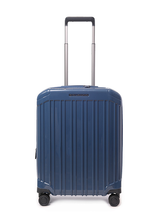 Чемодан — купить в интернет-магазине Verdistore