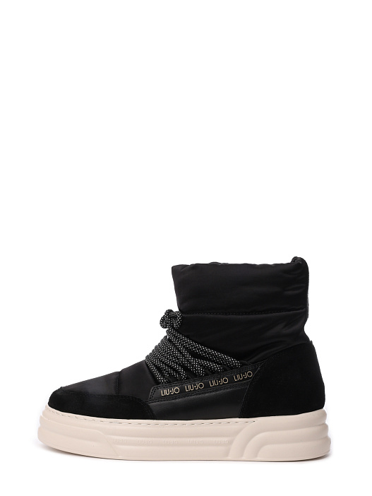 Ботинки — купить в интернет-магазине Verdistore