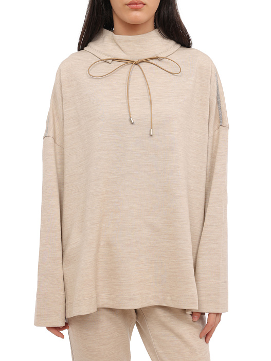 Свитшот — купить в интернет-магазине Verdistore