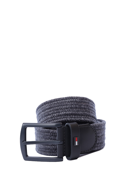 Ремень AM0AM12548 PRB  — купить в интернет-магазине Verdistore