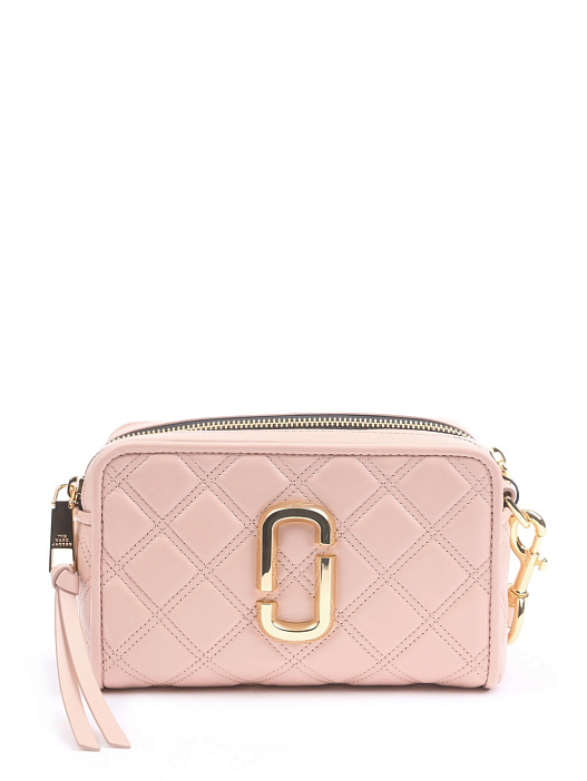 Сумка — купить в интернет-магазине Verdistore