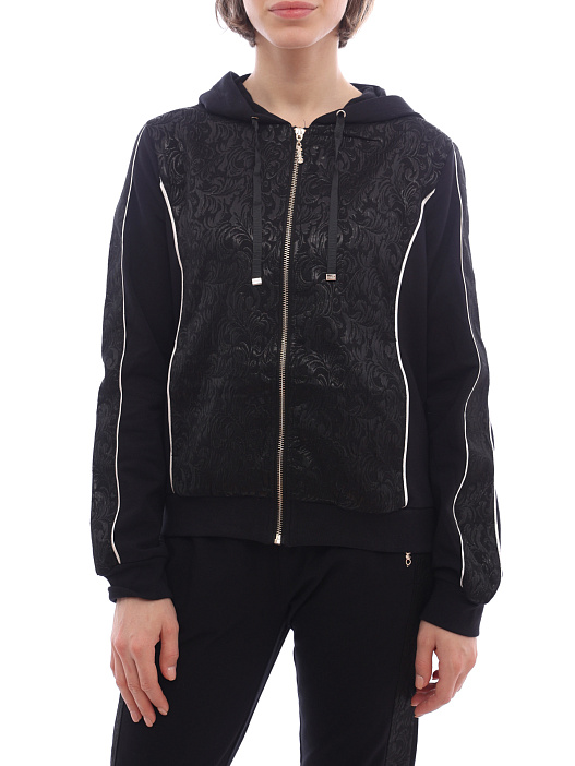 Мастерка — купить в интернет-магазине Verdistore