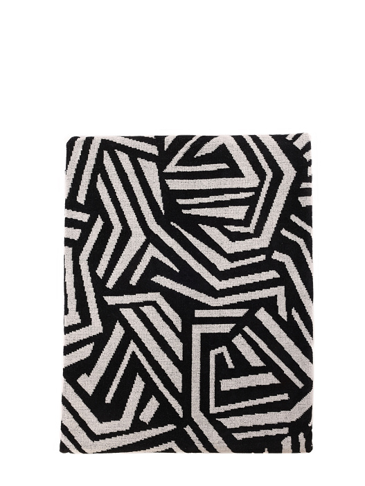 Полотенце — купить в интернет-магазине Verdistore