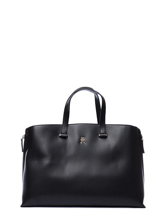 Сумка AW0AW15967 BDS — купить в интернет-магазине Verdistore