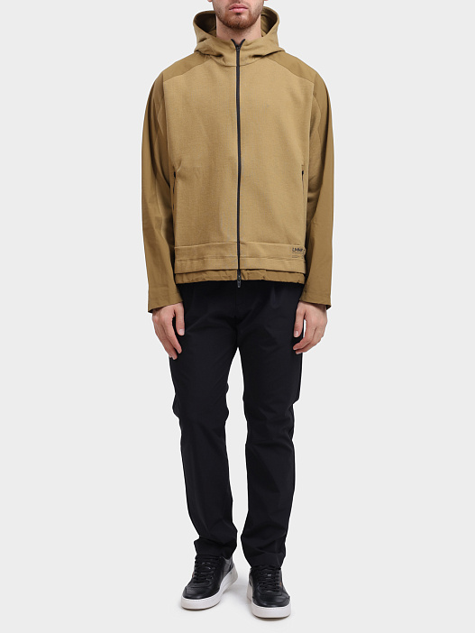 Куртка JC00019UL 56015 8003 мужской — купить в интернет-магазине Verdistore