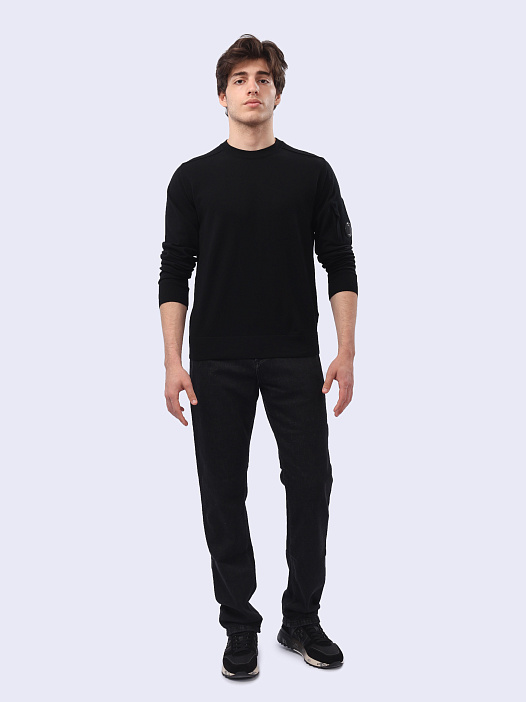 Джинсы — купить в интернет-магазине Verdistore