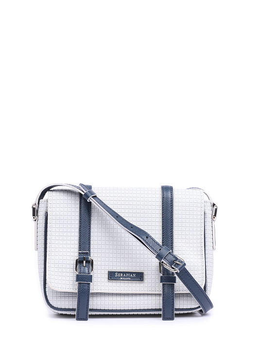 Сумка — купить в интернет-магазине Verdistore