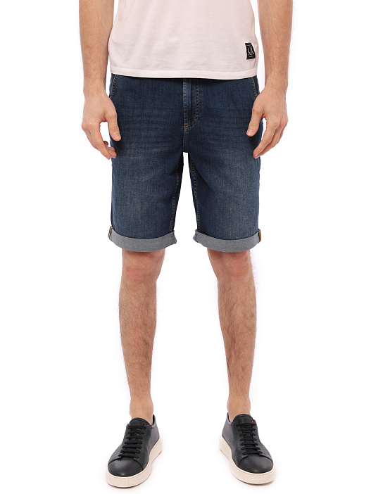 Шорты — купить в интернет-магазине Verdistore