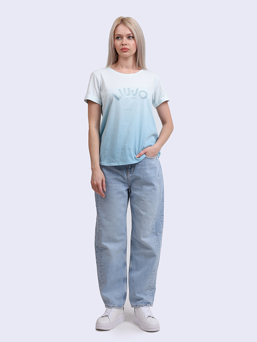 Джинсы — купить в интернет-магазине Verdistore