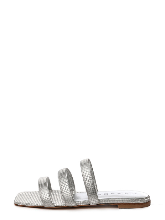 Тапки — купить в интернет-магазине Verdistore