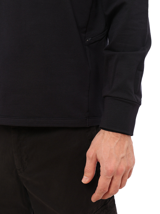/upload/iblock/792/0706xbe6ehwq4g20bx9ggq6gif9le3dp/595A9401.jpg