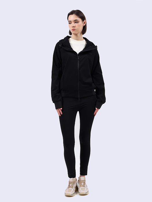 Леггинсы — купить в интернет-магазине Verdistore