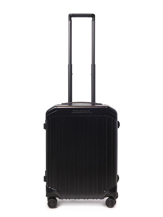 Чемодан — купить в интернет-магазине Verdistore