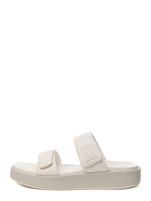 Сабо — купить в интернет-магазине Verdistore