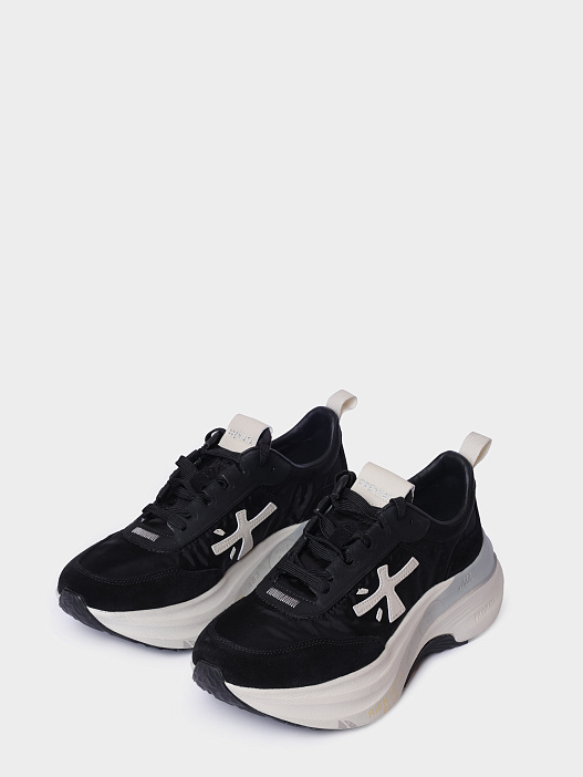/upload/iblock/79e/x9fmrheuhk9dxob5rap3ja31exs3a2fm/7W2A0479.jpg