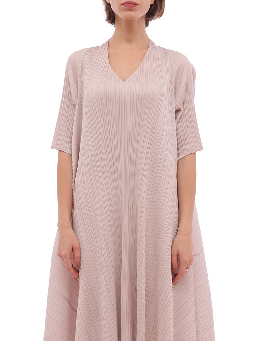 Платье — купить в интернет-магазине Verdistore