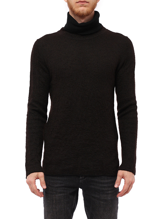 Пуловер — купить в интернет-магазине Verdistore