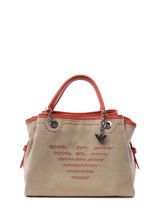 Сумка — купить в интернет-магазине Verdistore