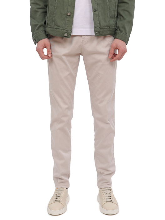 Брюки — купить в интернет-магазине Verdistore