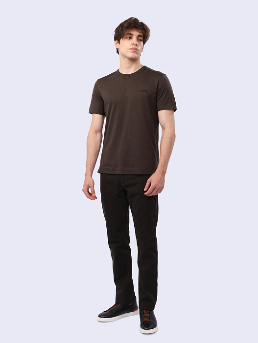 Джинсы — купить в интернет-магазине Verdistore