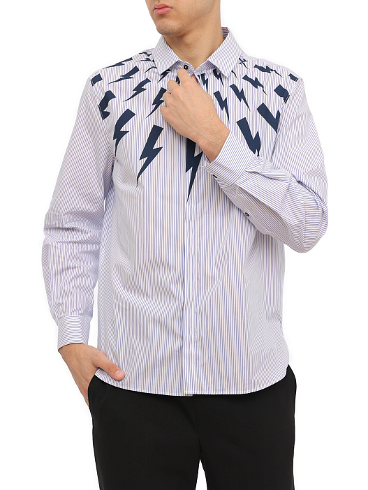 Рубашка — купить в интернет-магазине Verdistore