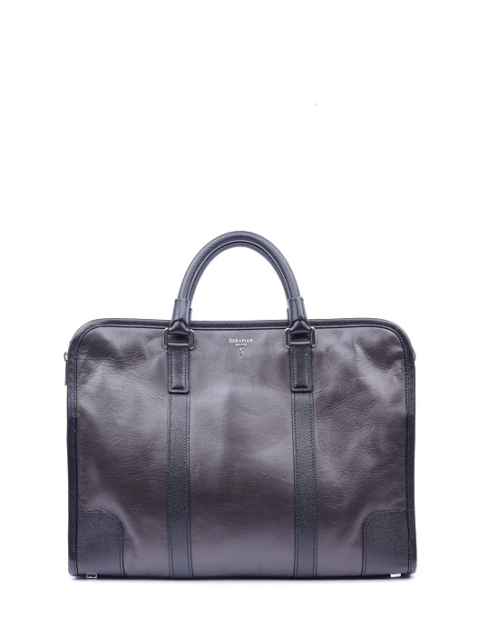 Портфель — купить в интернет-магазине Verdistore