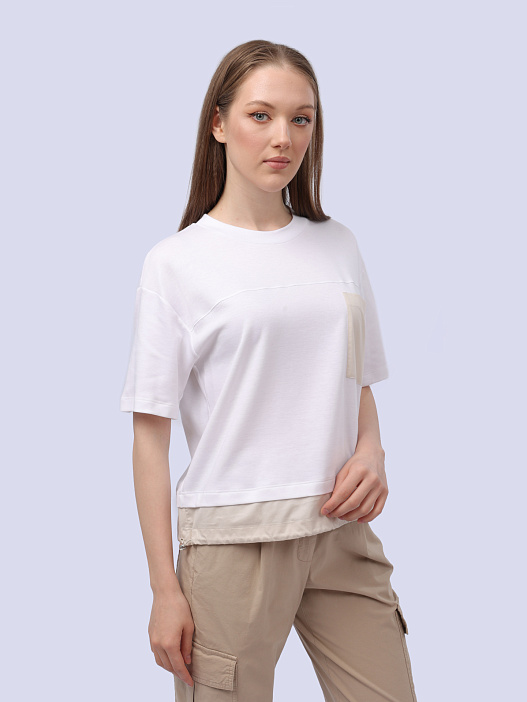 Топ — купить в интернет-магазине Verdistore