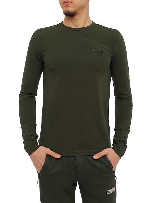 Лонгслив — купить в интернет-магазине Verdistore